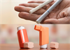 Addressing Smoking Cessation in Asthma Addressing Smoking Cessation in Asthma