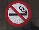 Immediate Nicotine Reduction Results in Bigger Cut in Smoke Exposure Immediate Nicotine Reduction Results in Bigger Cut in Smoke Exposure