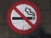 Lung Cancer Risk Reduced With Smoke-Free Ordinances Lung Cancer Risk Reduced With Smoke-Free Ordinances