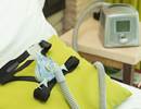 Risk Factors for Obstructive Sleep Apnea in Major Depression Identified Risk Factors for Obstructive Sleep Apnea in Major Depression Identified