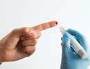 Asthma May Increase Risk for Type 1 Diabetes in Children Asthma May Increase Risk for Type 1 Diabetes in Children