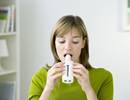 Physiotherapy Breathing Retraining Improves Quality of Life in Uncontrolled Asthma Physiotherapy Breathing Retraining Improves Quality of Life in Uncontrolled Asthma