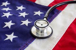 Factors of US medical care were compared with those of other nations in terms of quality and length of life, morbidities, mortality outcomes, and life expectancy. Factors of US medical care were compared with those of other nations in terms of quality and length of life, morbidities, mortality outcomes, and life expectancy.