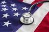 Examining Inefficiencies in US Medical Care Examining Inefficiencies in US Medical Care