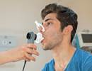 Maintaining Asthma Control With Reduced Daily Inhaled Corticosteroid Dose Maintaining Asthma Control With Reduced Daily Inhaled Corticosteroid Dose