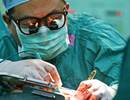 Pulmonary Hypertension Predicts Heart Transplant Outcomes Better Than Age Pulmonary Hypertension Predicts Heart Transplant Outcomes Better Than Age