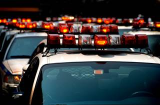 Clinicians must carefully weigh the potential for physical danger to themselves when safeguarding patients from law enforcement. Clinicians must carefully weigh the potential for physical danger to themselves when safeguarding patients from law enforcement.