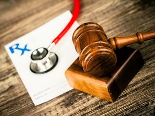 In the event of errors in the representation or interpretation of data, it is suggested that the appropriate universities or centers be contacted so that there can be an investigation. In the event of errors in the representation or interpretation of data, it is suggested that the appropriate universities or centers be contacted so that there can be an investigation.