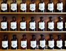 Homeopathic Products Will Undergo New FDA Regulations Homeopathic Products Will Undergo New FDA Regulations