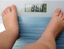Effect of Obesity on Asthma in Children Effect of Obesity on Asthma in Children