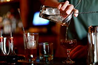 No heavy drinking days were reported by 29% of men taking varenicline vs 6% of men taking placebo. No heavy drinking days were reported by 29% of men taking varenicline vs 6% of men taking placebo.