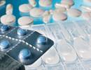 Effect of Beta-Blockers on Hospitalization in COPD and Concurrent Heart Failure Effect of Beta-Blockers on Hospitalization in COPD and Concurrent Heart Failure