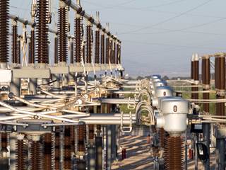 Researchers selected nearly 300 women who worked for La Salle Electrical Utilities Company between 1952 and 1981. Researchers selected nearly 300 women who worked for La Salle Electrical Utilities Company between 1952 and 1981.