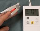 Predictors of Pneumonia in Adults With Lower Respiratory Tract Infections Predictors of Pneumonia in Adults With Lower Respiratory Tract Infections