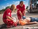 International Liaison Committee on Resuscitation: Updated Treatment Consensus for CPR International Liaison Committee on Resuscitation: Updated Treatment Consensus for CPR