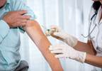 Immunization Update: 2018 Recommended Schedule for Adults Released by ACIP Immunization Update: 2018 Recommended Schedule for Adults Released by ACIP