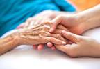 How Should Clinicians Discuss Prognosis With Patients? How Should Clinicians Discuss Prognosis With Patients?