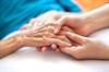 How Should Clinicians Discuss Prognosis With Patients? How Should Clinicians Discuss Prognosis With Patients?