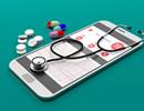 Managing Asthma in Children Via School-Based Telemedicine Managing Asthma in Children Via School-Based Telemedicine
