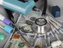 Asthma Takes a Heavy Economic Toll in the United States Asthma Takes a Heavy Economic Toll in the United States