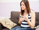 Childhood Asthma Risk May Increase With Prenatal Use of Proton Pump Inhibitors Childhood Asthma Risk May Increase With Prenatal Use of Proton Pump Inhibitors