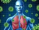 Diagnosing Bacterial Respiratory Tract Infections via Novel Mobile Spectrometer Diagnosing Bacterial Respiratory Tract Infections via Novel Mobile Spectrometer