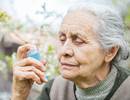 Preventing COPD Exacerbations in Upper Respiratory Tract Infections Preventing COPD Exacerbations in Upper Respiratory Tract Infections