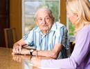 COPD Home-Based Coaching Intervention: Effects on Physical Activity, Healthcare Utilization COPD Home-Based Coaching Intervention: Effects on Physical Activity, Healthcare Utilization