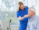 Stable Hypercapnic COPD May Benefit From At-Home High-Flow Nasal Cannula Oxygen Therapy Stable Hypercapnic COPD May Benefit From At-Home High-Flow Nasal Cannula Oxygen Therapy