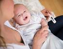 Human Rhinovirus Incidence in Infants With Fever Human Rhinovirus Incidence in Infants With Fever