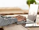IT Solutions for Easier EHRs Save Physicians Time, Burnout IT Solutions for Easier EHRs Save Physicians Time, Burnout