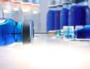 Antibody Response to Flu Vaccine Evaluated in Benralizumab-Treated Asthma Antibody Response to Flu Vaccine Evaluated in Benralizumab-Treated Asthma
