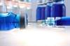 New Tuberculosis Vaccine Raises Hope for TB Prevention New Tuberculosis Vaccine Raises Hope for TB Prevention