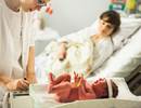 Asthma, Atopic Dermatitis Risk May Be Affected by Timing of Birth Asthma, Atopic Dermatitis Risk May Be Affected by Timing of Birth