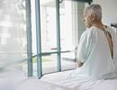Influenza Testing Ordered Less Often in Older Hospitalized Adults Influenza Testing Ordered Less Often in Older Hospitalized Adults
