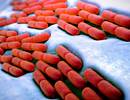 Childhood Wheezing Illness Risk Modified by <i>Lactobacillus</i> Microbiome in RSV Childhood Wheezing Illness Risk Modified by <i>Lactobacillus</i> Microbiome in RSV