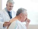 Clinical Challenge: Elderly Man Presents With Dyspnea at Rest and Chronic Cough Clinical Challenge: Elderly Man Presents With Dyspnea at Rest and Chronic Cough