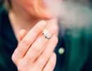Perception of Negative Consequences Associated With Smoking Perception of Negative Consequences Associated With Smoking