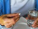 COPD Study Supports Concomitant Beta-Blocker Use in Moderate to Severe Disease COPD Study Supports Concomitant Beta-Blocker Use in Moderate to Severe Disease