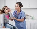 Childhood Non-Atopic Rhinitis Increases Adult Asthma Risk Childhood Non-Atopic Rhinitis Increases Adult Asthma Risk