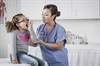 Childhood Non-Atopic Rhinitis Increases Adult Asthma Risk Childhood Non-Atopic Rhinitis Increases Adult Asthma Risk