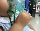 Oral Prednisolone for the Management of Pediatric Wheezing Oral Prednisolone for the Management of Pediatric Wheezing
