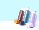 COPD Exercise Capacity With Long-Acting Bronchodilators COPD Exercise Capacity With Long-Acting Bronchodilators