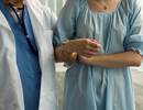 Patients Hospitalized for COPD Rarely Receive Pulmonary Rehab Patients Hospitalized for COPD Rarely Receive Pulmonary Rehab