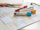 Blood Biomarkers Add Value to COPD Mortality Predictive Model Blood Biomarkers Add Value to COPD Mortality Predictive Model