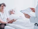 Palliative Care for COPD: Physicians' Views and Treatment Patterns Palliative Care for COPD: Physicians' Views and Treatment Patterns
