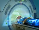 FDA Approves Technology to Produce MRI Isotope in the United States FDA Approves Technology to Produce MRI Isotope in the United States