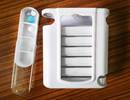 Cystic Fibrosis Foundation Recommends CFTR Modulator Therapy in Select Patients Cystic Fibrosis Foundation Recommends CFTR Modulator Therapy in Select Patients