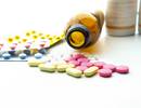 Antibiotics for Acute Exacerbations in COPD: Comparison of Effectiveness and Tolerability Antibiotics for Acute Exacerbations in COPD: Comparison of Effectiveness and Tolerability