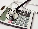 Physician-Hospital Consolidation May Increase With 340B Drug Pricing Program Participation Physician-Hospital Consolidation May Increase With 340B Drug Pricing Program Participation